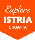 Explore Istria